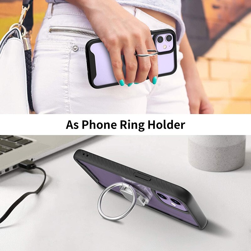 SOKUSIN Sport Runing Armbinde Armbinde Telefon Halfter Halterung Mit Stoßfest fallen Arme Band Stehen Für iPhone X XS 13 12 11 Profi Max