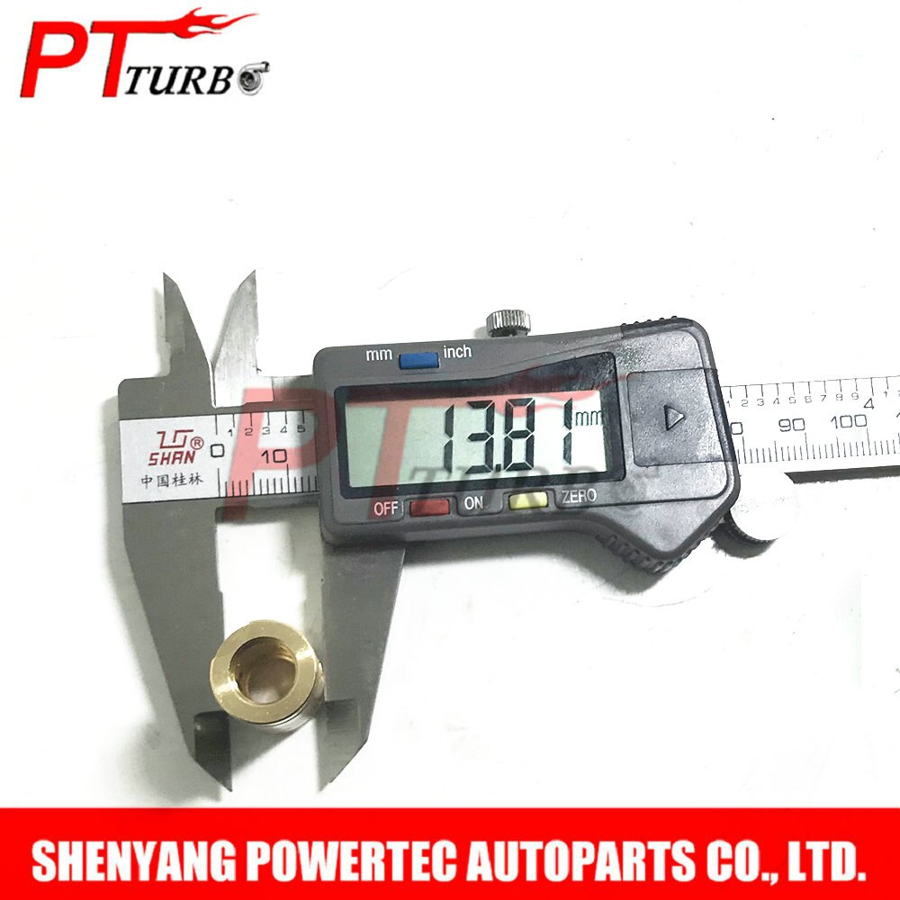 GTB1549V turbosprężarka odbudować części robić Chevrolet Captiva 2.0 D 150HP 110Kw Z20S-4805337 zestawy naprawcze turbiny 762463-0003 762463-0002