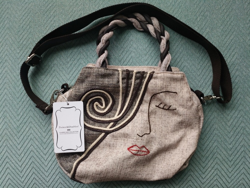 Novo apliques bolsas femininas! personagens de alta qualidade pequenos bagshot fashion para mulheres bolsa de transporte casual fashion bolsas de mão femininas
