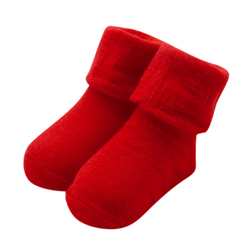 heißer Jungen Mädchen Reine Weiße Socken für Kinder Baby Weiche Baumwolle Kinder Socken Lose Komfortable Kleinkind Schwarz Weiße Socken