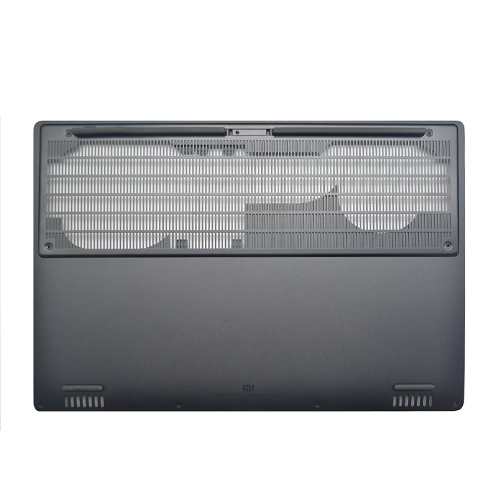Nowa dolna pokrywa podstawy dla Xiaomi MI XMG1902 171502-AK metal