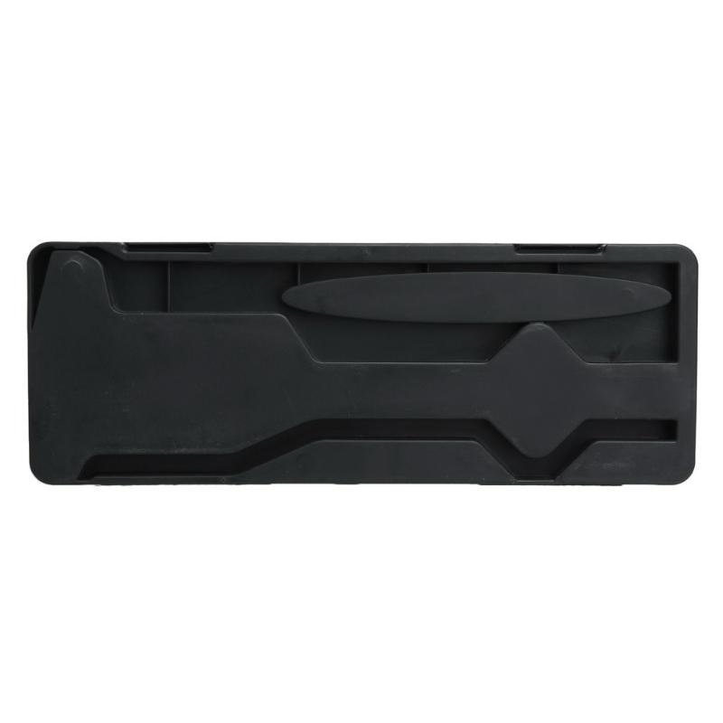 6 inch 150mm Digital Caliper Electronic Vernier Caliper 150mm Calliper Micrometer Digital Ruler Measuring Tool 150mm 0.1mm