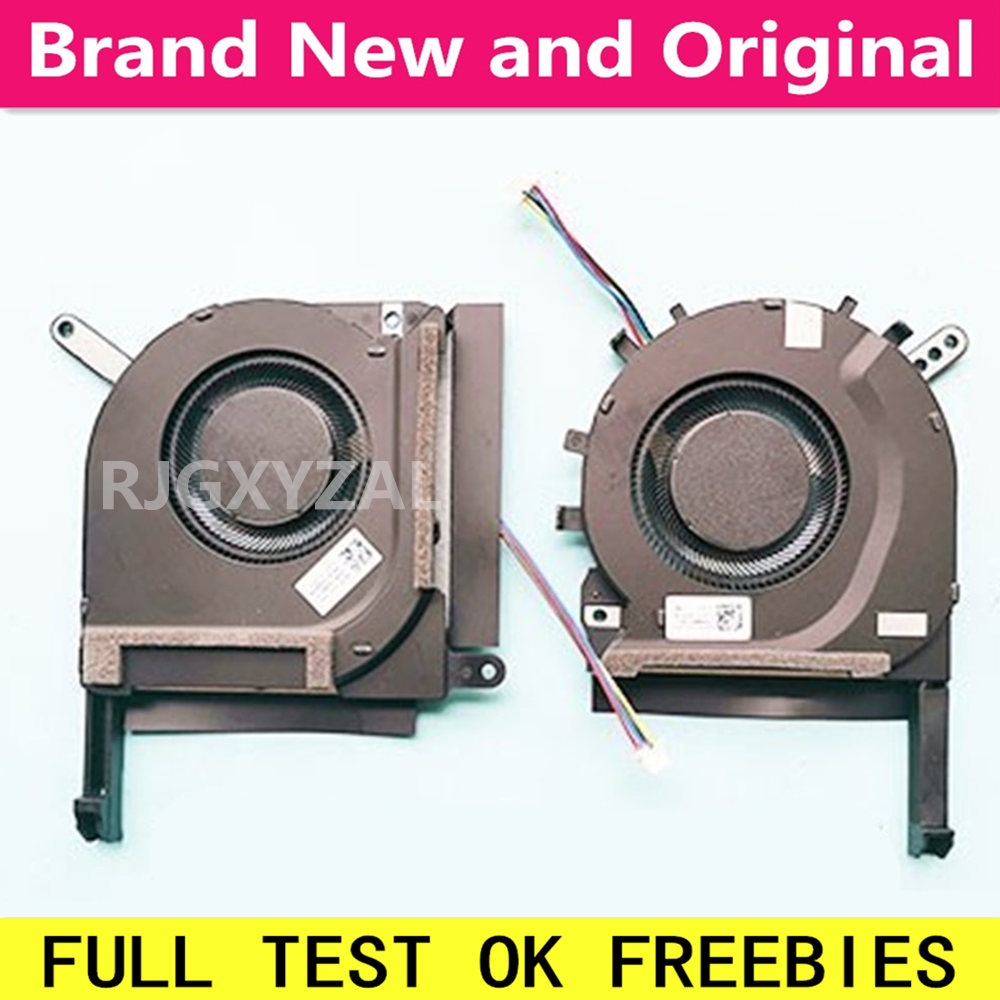 Wentylator chłodzący do DFS5K 221153718 FNCY FPD7 FP1T FPIT DFS5K22B 056738 Wentylatory EP FNCX 13NR0750T01011 13NR0750T02011 13NR0600T04011 DC5V