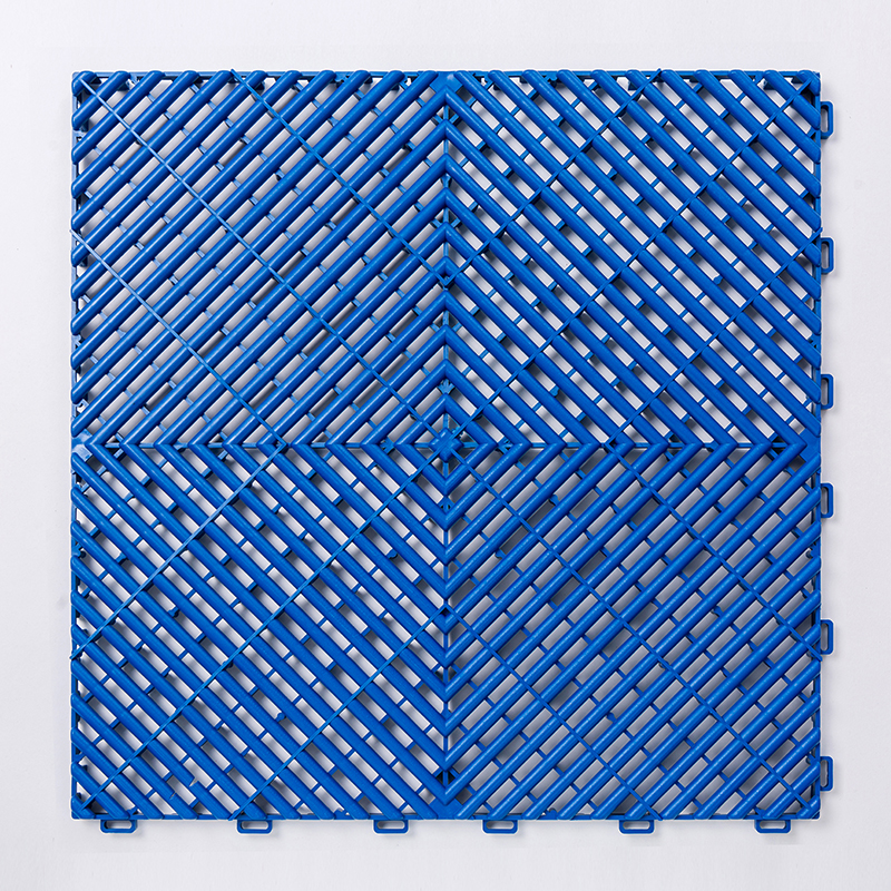 Suelo dedicado para lavado de coches, taller de azulejos, garaje, inventario súper grande, venta directa de fábrica: Borgoña