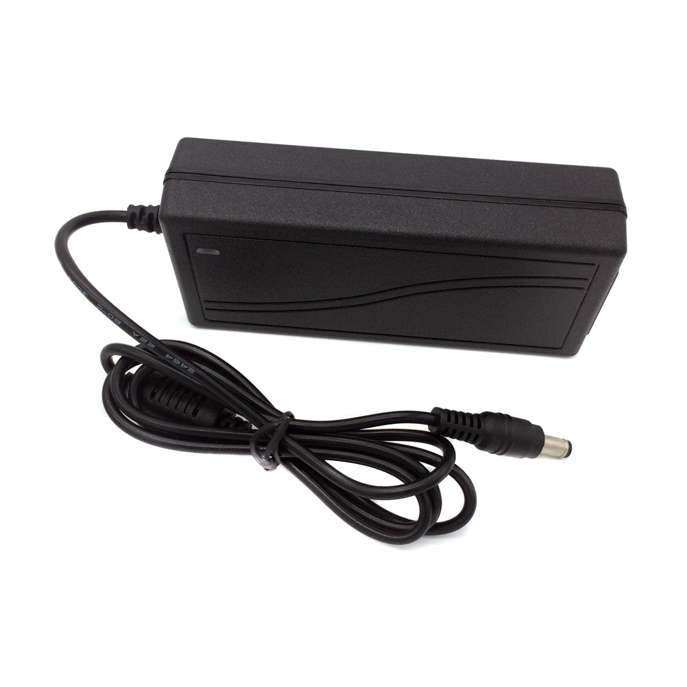 24V Led Voeding 2A 3A 4A 5A Power Adapter 110V 220V Ac Naar 24 Volt dc Voor Cctv Led Strip Light Eu Ons Uk Au Transformator
