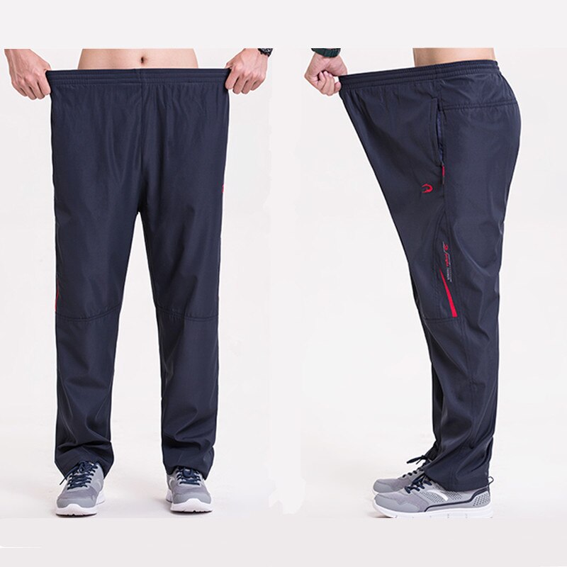 Sportswear Outdoors Men s Winter casual pants men