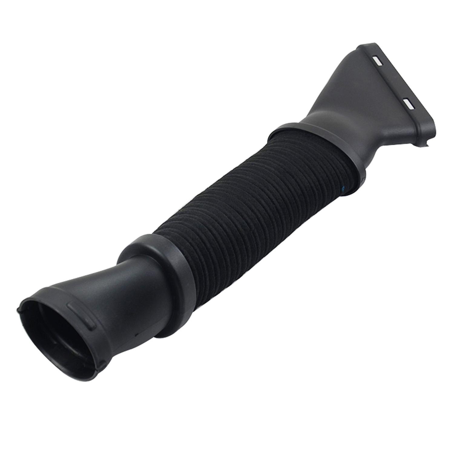 AP02 A2780902482 2780902482 For Mercedes-Benz M GL Class W166 X166 ML500 GL450 GL550 GLS550 ML550 Air Intake Hose Right Side