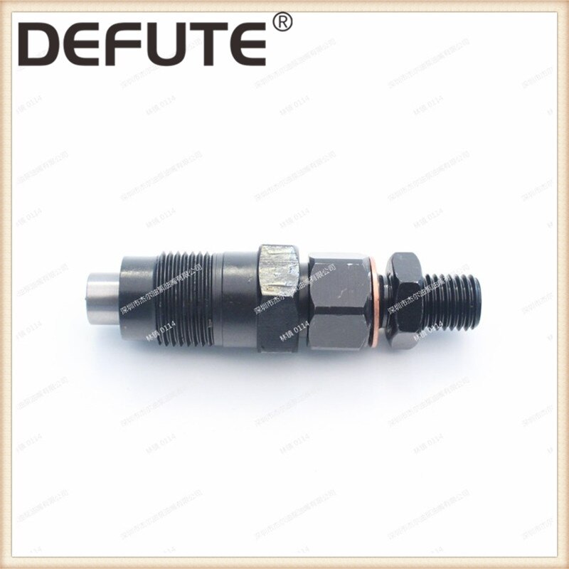 Pdn Injectors Pd/pdn series injector assembly 093400-6810 matchi... – Grandado