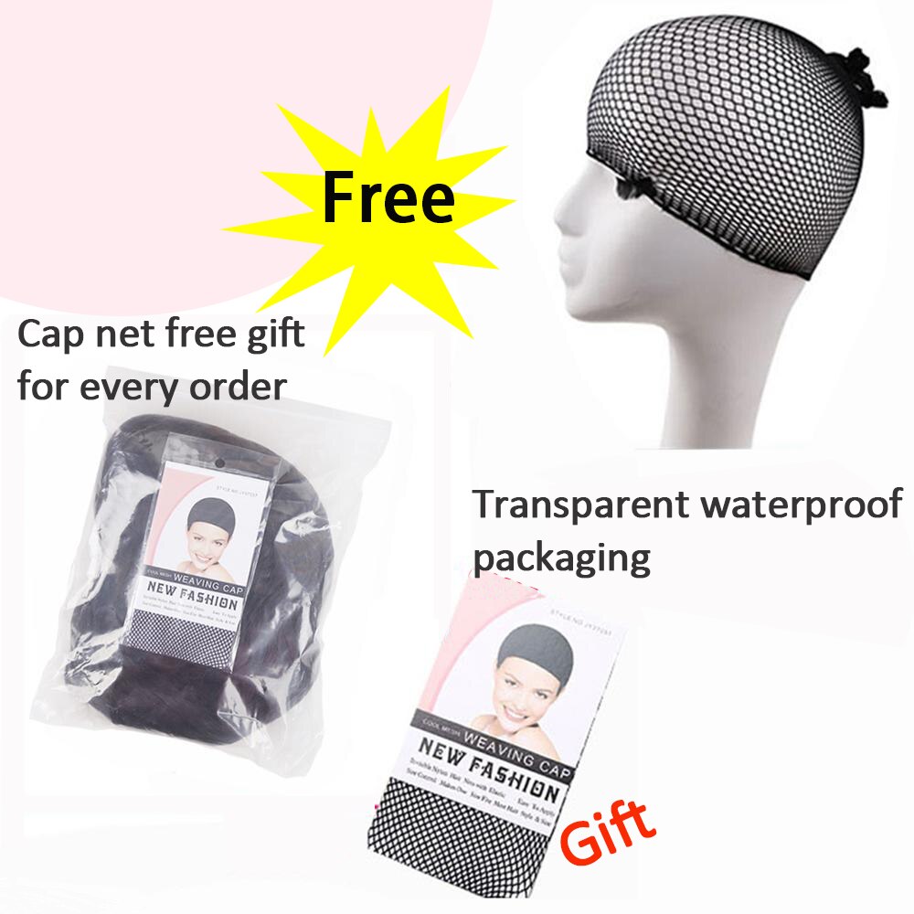 Amir Body Wave Synthetic Wigs With Bangs Medium Length Bob Hairstyle Cosplay Wigs For White/Black Women Heat Resistant Fiber