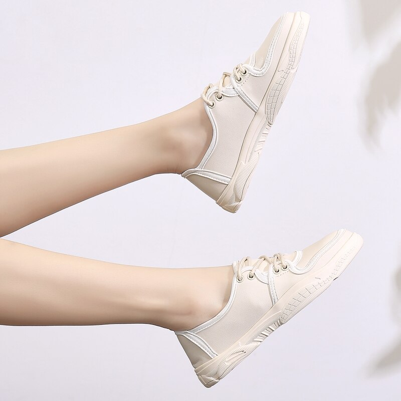 tenis femenino Tenis shoes for women Gym Sport Shoes Female Stability Athletic Fitness Sneakers Chaussures tenis blancos mujer