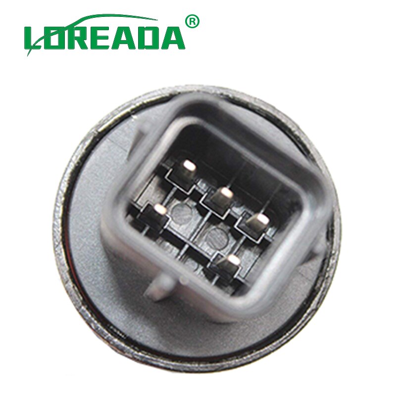 Motore passo-passo MDQ100041 MDQ100040 MLZ100050IAC oziare aria controllo 5 Spille Valvola in forma per MG MGF rover 200 1995 1996 1997 1998