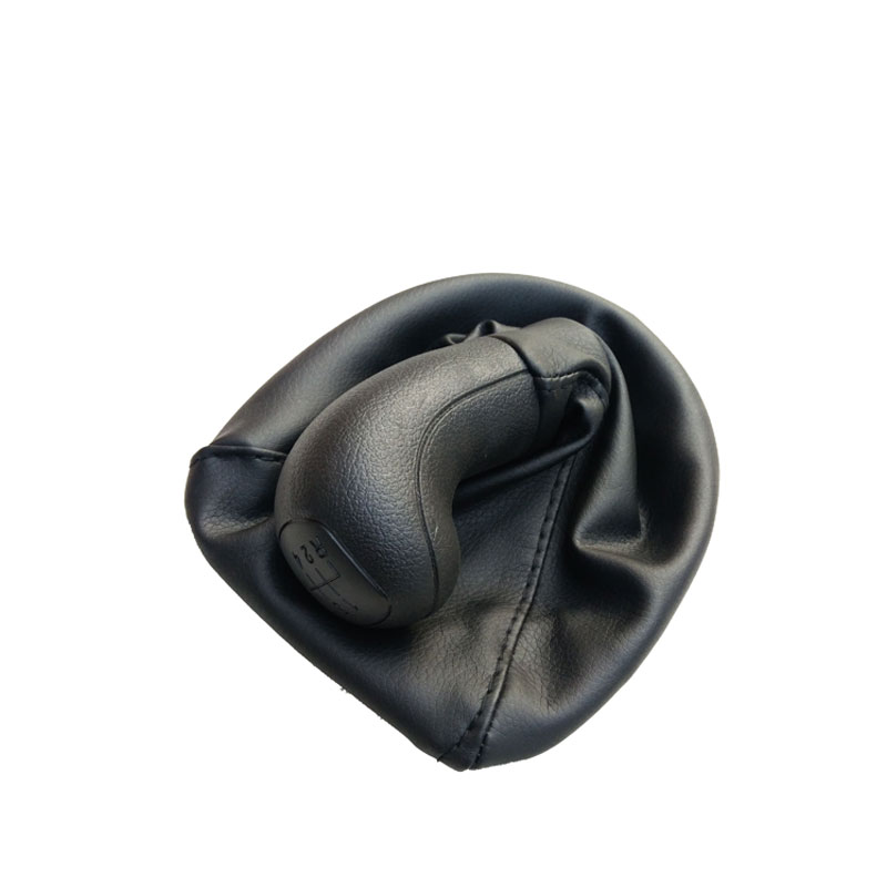 Malleihin mercedes benz vito 638 1996 1997 1998 1999 2000 2001 2002 2003 5 nopeuden auton vaihdevivun nupit vaihteenvalitsin auton muotoilu