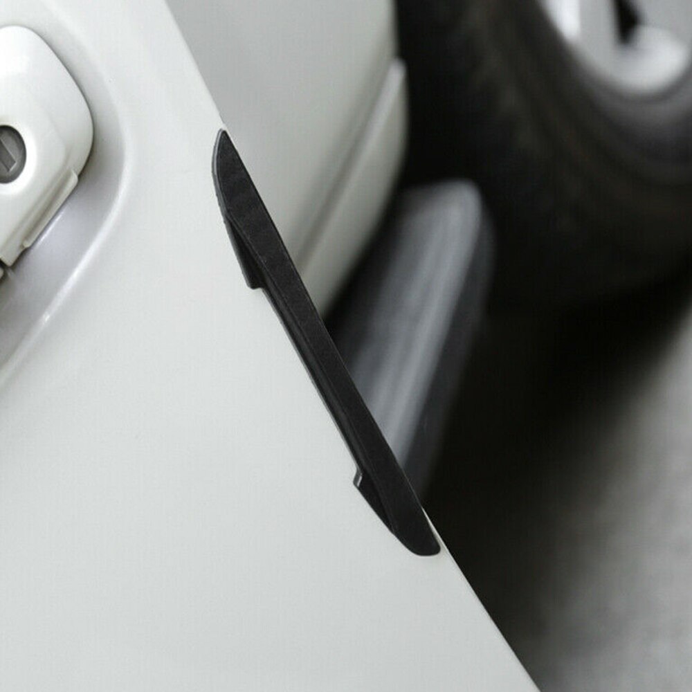 Autodeurbeschermingsstrips, deurkrasbeschermer tegen botsingen
