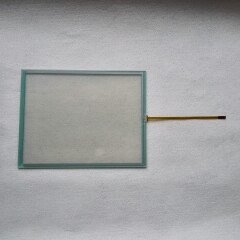 76 88 TouchPad