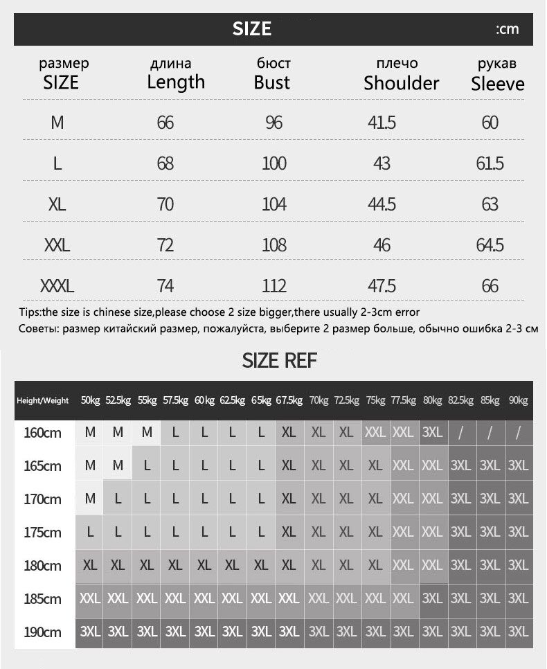 Bomuld herre sweater sort rullekrave sweater herre tegneserie krokodille pull homme strikket pullover tøj langærmede frakker