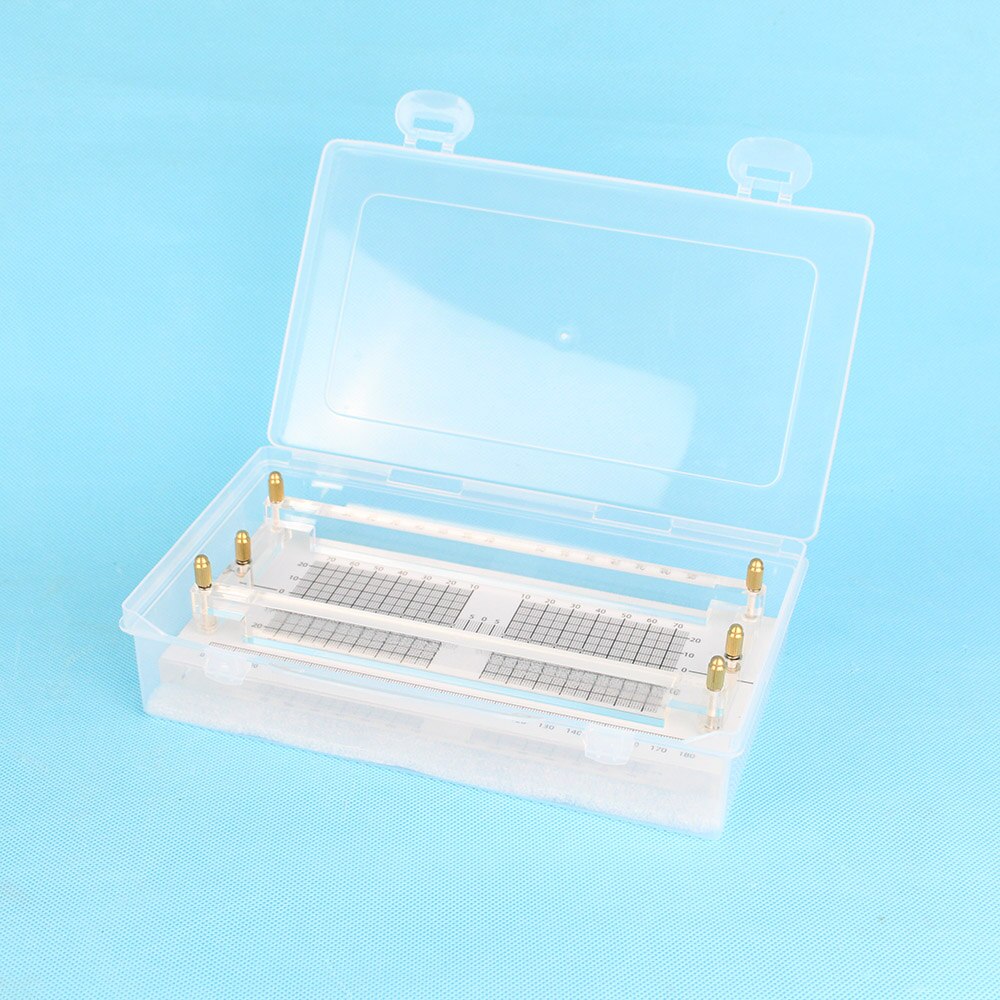 Glasses Eyeglasses Parallelism Frame Parallel Measuring Instrument Optical Tool