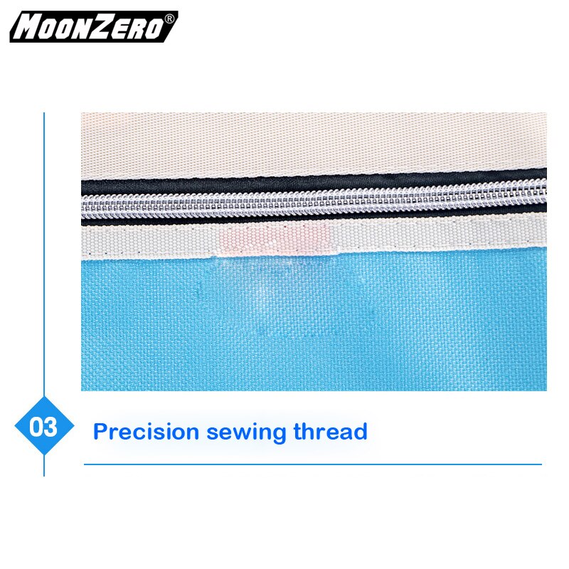 3D Diamond Painting Light Pad Board Light Box Tablet A3 5D Diamond embroidery Accessories Light Box 14-inch laptop can be placed