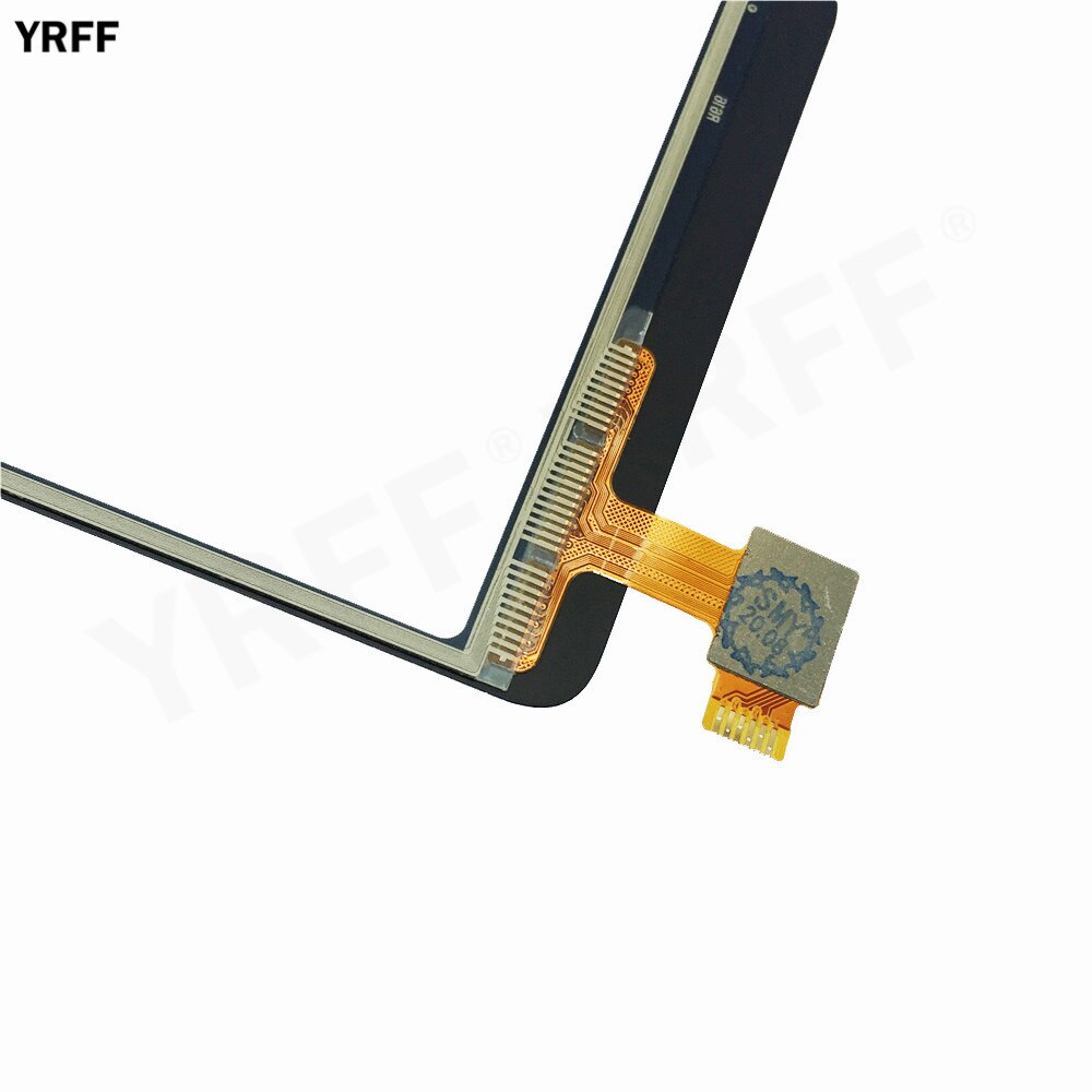 For Nokia 1 Plus Touch Screen Digitizer For Nokia 1 Plus TA-1130 1111 1123 Touch Glass Panel Sensor Phone Replacement Parts