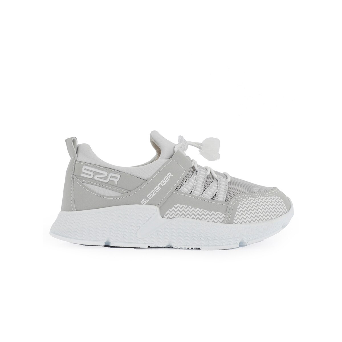 Slazenger – chaussures de sport pour enfants