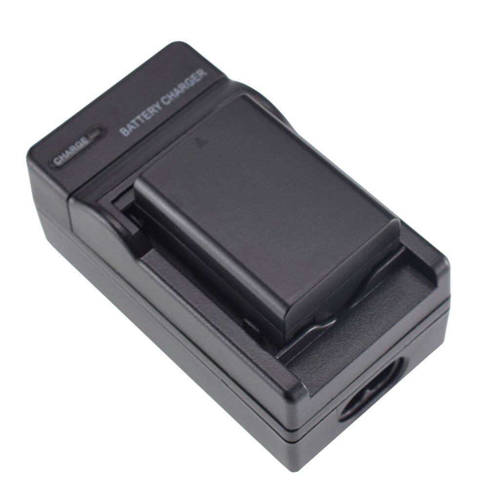 2X BP-1030 Batterij + Lader + Autolader Voor Samsung NX200 NX210 NX1000 NX1100 NX2000 NX2020 NX300 NX300M NX310 NX500