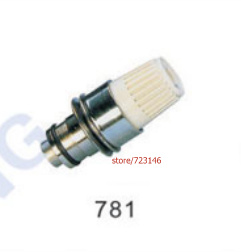 FITS Brother 3692-169S XL1781 XL781 Original Sewing Machine Thread Tension Assembly Complete FOR SEWING MACHINE