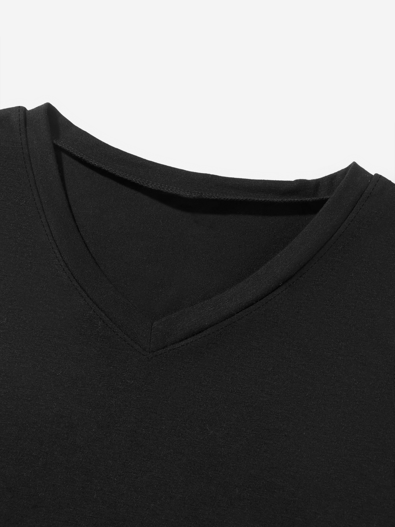 Plus size dame sommersportsvest, behagelig afslappet sportsærmeløs top, tanktop