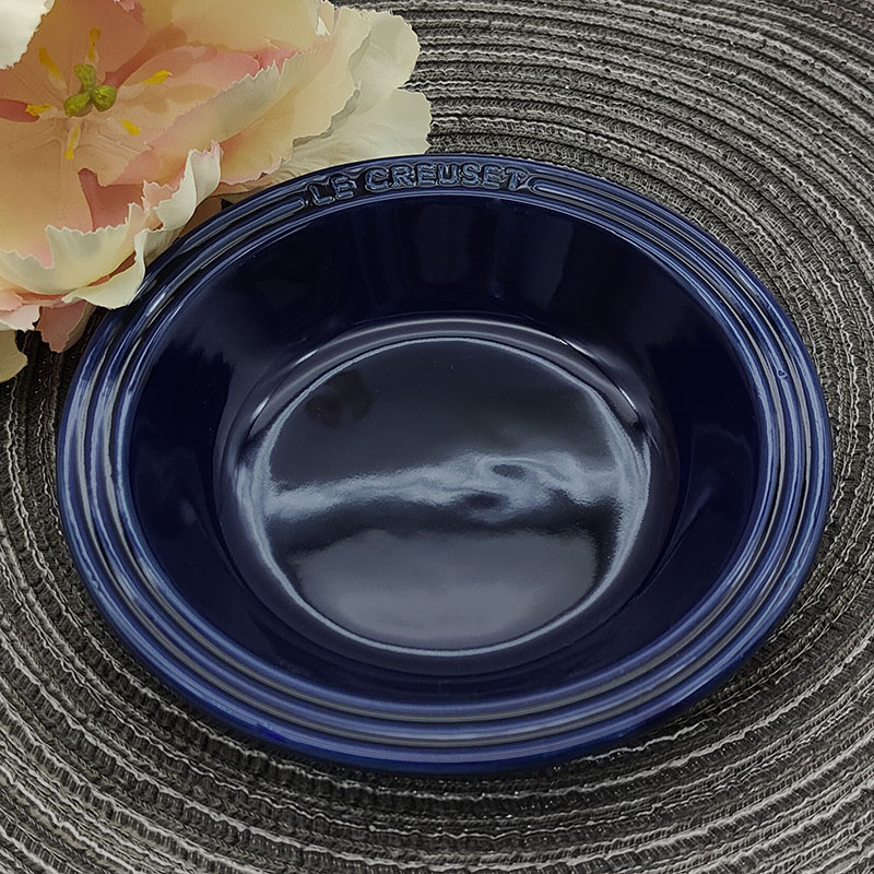 Extra Wide Raised Cats Food Bowl,Elevated Pets Bowls Anti-Vomiting Cat Feeder Whisker Stress-Free Dog Ceramic Cat Feeding Bowls: Yellow
