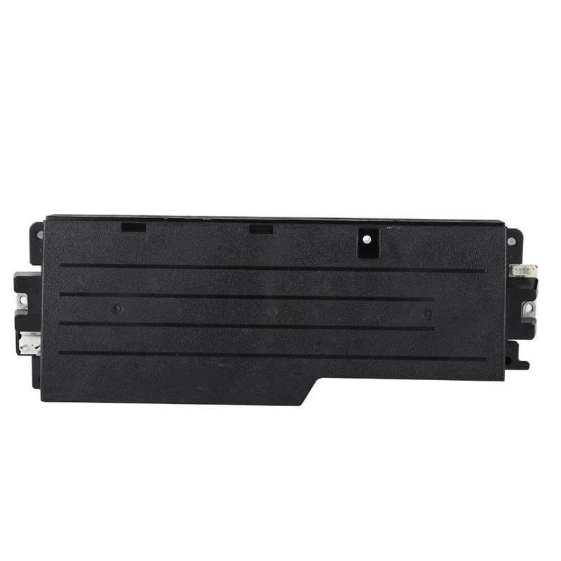 110 Tot 240V Vervangende Voeding Unit Voor PS3 Voeding Adapter Abs 185AB Aps-306