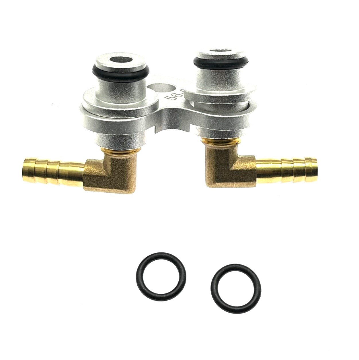 Automatic gearbox switch gearbox oil change special connector for BMW series 3 series 5 series 7 series X5X6 8-speed A80