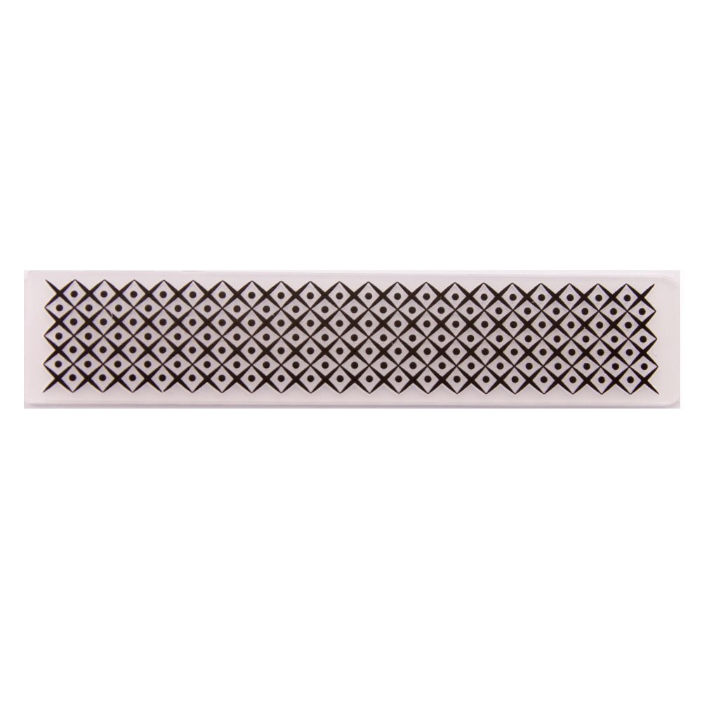 Dots background embossing folder for card making stationary paper crafts stencil EM209