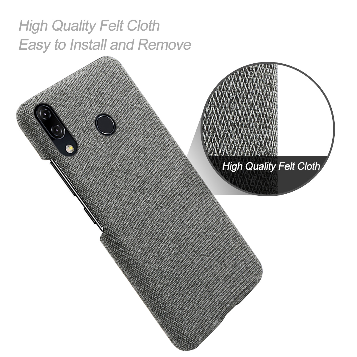 Para Asus Zenfone 5 ZE620KL 5Z ZS620KL funda delgada tela dura funda para Asus ZB602KL ZB631KL ZB633KL Zenfone 4 funda