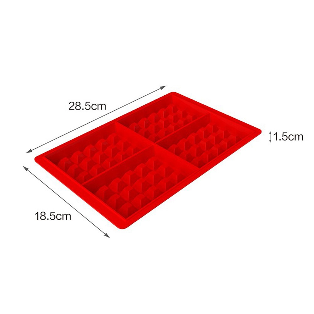 scrapcooking 10 cake toppers étoiles dorées 20 cm Offre spéciale Maison et jardi