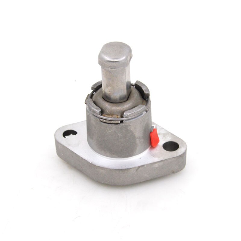 Mc timing kjedestrammer lifter for honda cbf 125 cbf 125 cb 125 f cb125f xr 125 l xr125l 125 e glh storm glh 125