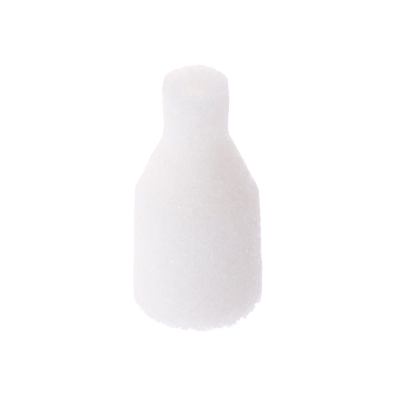 Air Bubble Stone Verticuteermachine Aquarium Fish Tank Pomp Hydrocultuur Zuurstof Diffusers