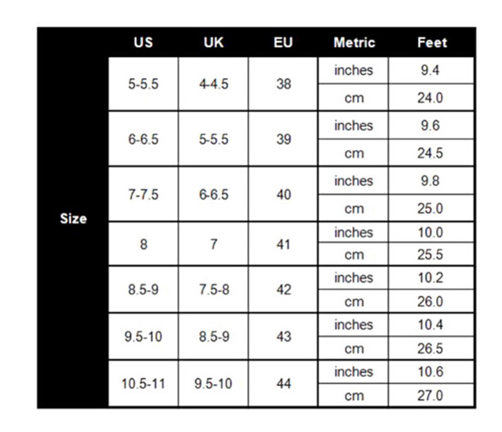 Unisex Sneakers Zwemmen Schoenen Water Sport Aqua Zee Strand Surfen Slippers Upstream Licht Sportschoenen Voor Mannen Vrouwen