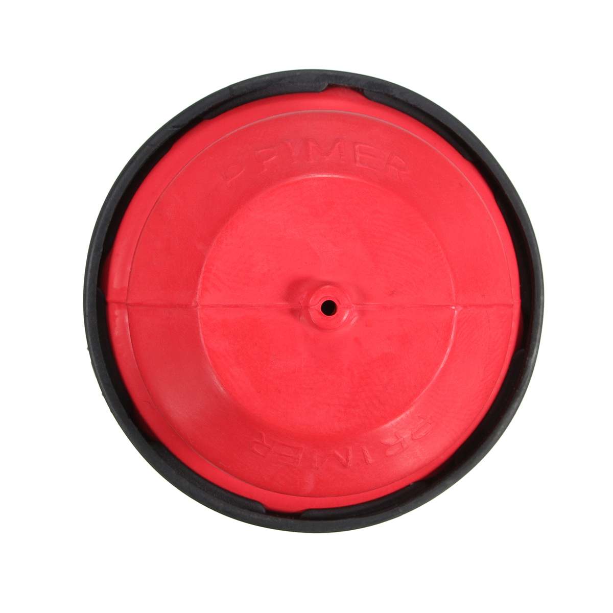 1/2/3 x kuminen muovinen lumilinko lumilakaisukone kaasuttimen primer polttimo troy bilt craftsmanille 751-10639 951-10639 tecumseh  av520