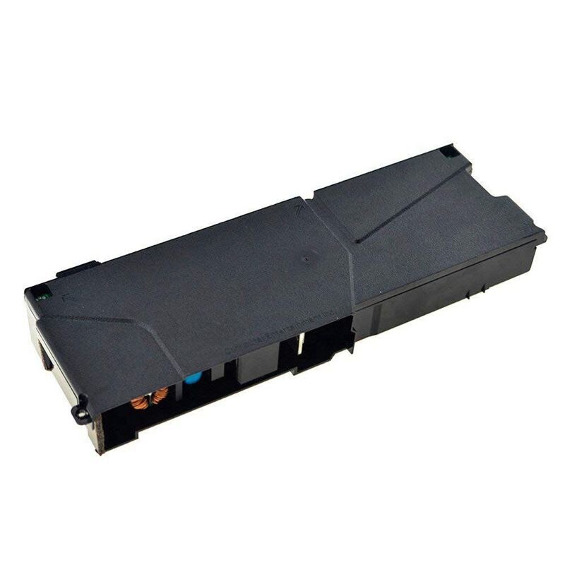 Venta superior ADP-240AR 5Pin Unidad de fuente de alimentación de repuesto para PS4