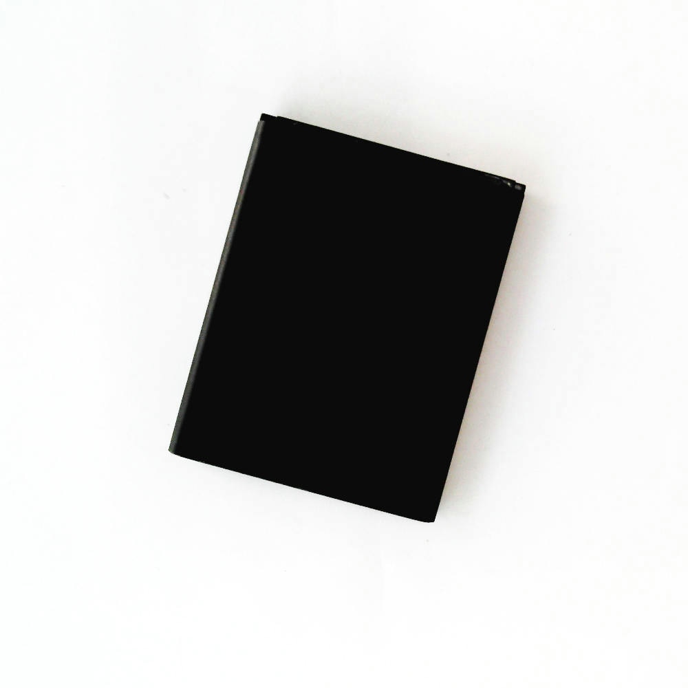 Westrock 1000mAh battery for ALCATEL 2000X 2001X 2004C 2004G cell phone