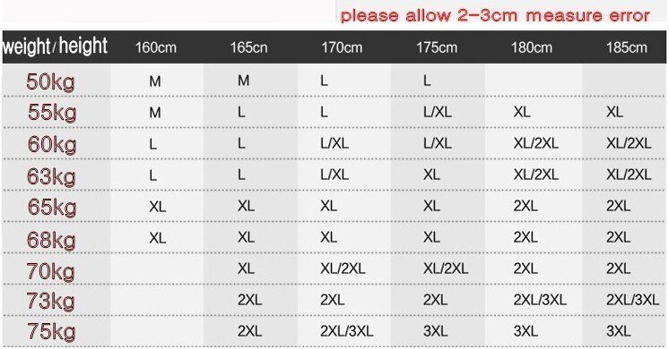 Mannen Shirt Brand Slim Fit Casual Print Sociale Shirts Jurk Lange Mouwen Koreaanse Gestreepte Shirts Mannen Kleding