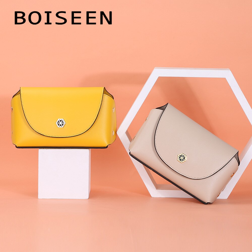 2022 borsa da donna piccola borsa da donna Mini borsa da donna tasca per telefono di alta qualità borse da donna gialle borse piccole di moda per ragazza