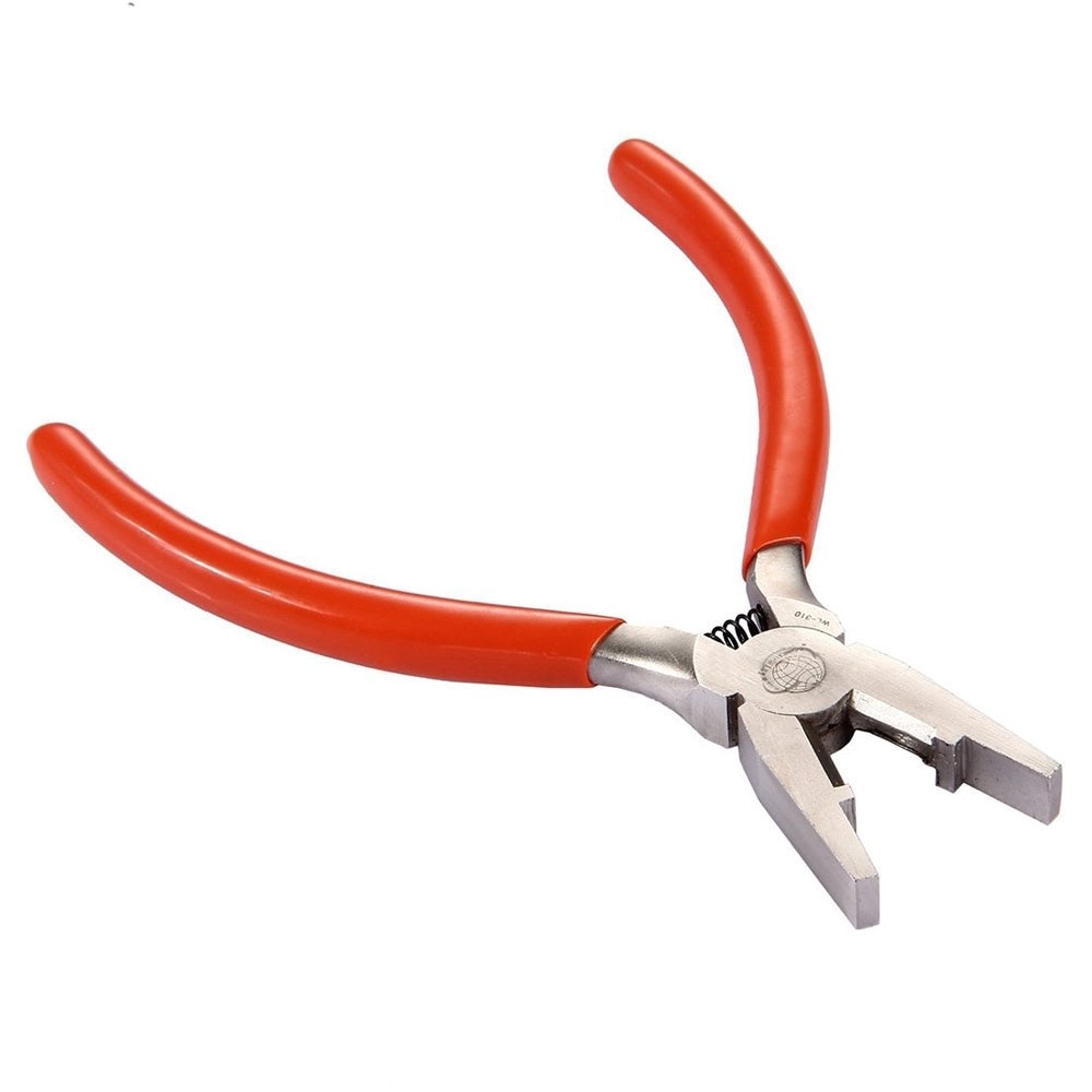Scotchlok – pince à sertir pour connecteurs K1, K2, K3, K4, K5, K7, coupe-câble