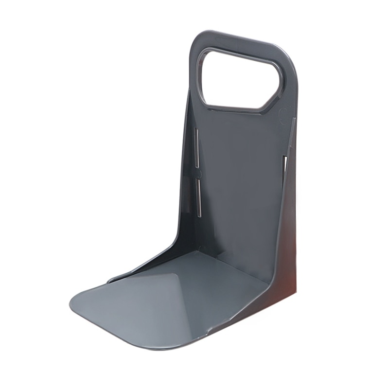 Multifunctionele auto achterbak vaste rek houder bagage eten drinken auto kofferbak organizers