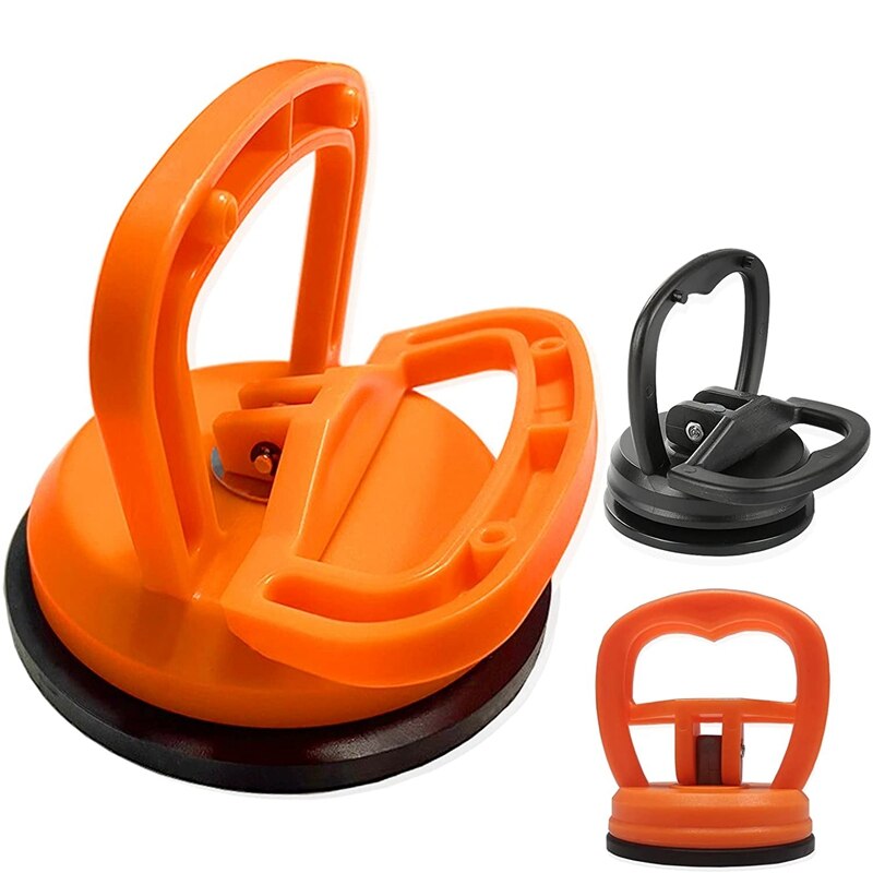 Lot De 2 Extracteur D'agrafesn, Arrache-agrafes Magnétiques, Stylo