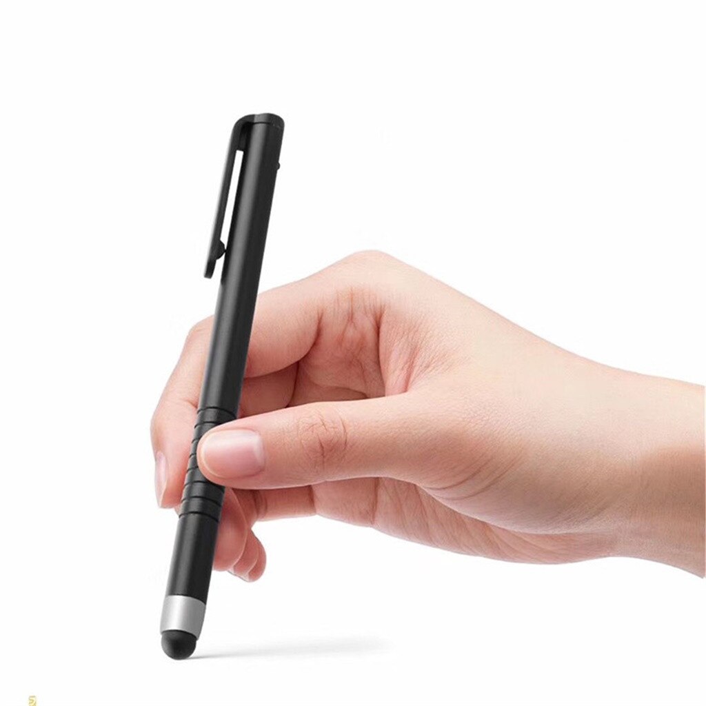 Multi-function Touch Pen Digital Pen Stylus Pen for NS Switch Phone Tablet Laptop Computer Capacitive Pen Stylus Touch Screen