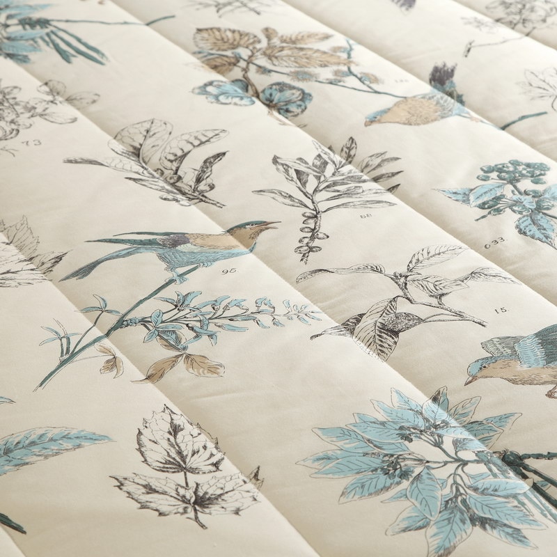 1Stck Baumwolle sterben schöNe vogel bettdecke/sommer decke Bettdecke Decke/150x200cm und 200x230cm baumwolle bett Startseite50