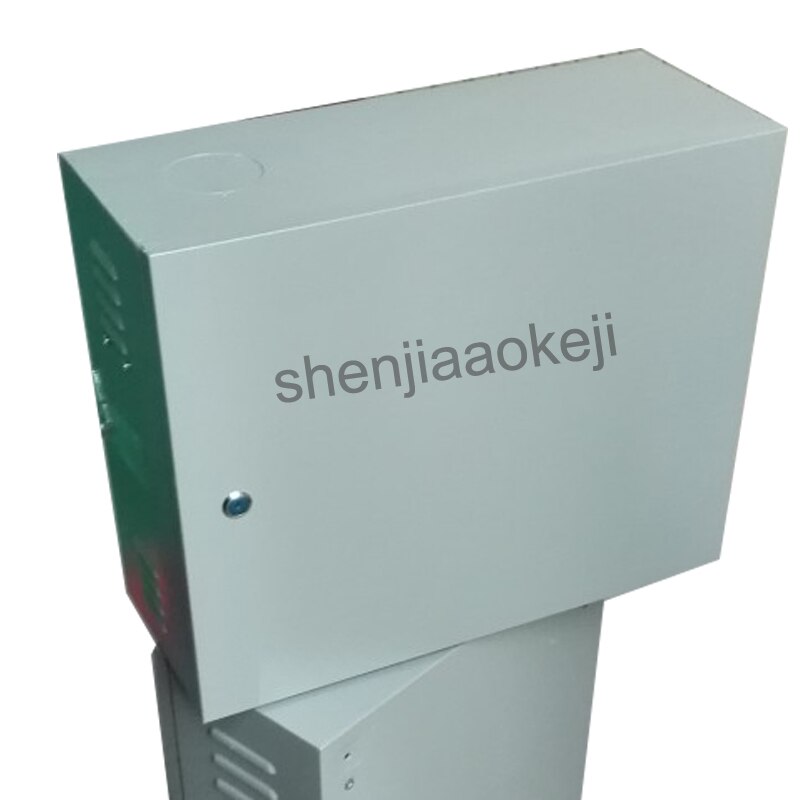 HL14504-K Network Cabinets Side hole Wall-mounted Wall Network Switch Router Standard Weak Motor Cabinet Box 1pc