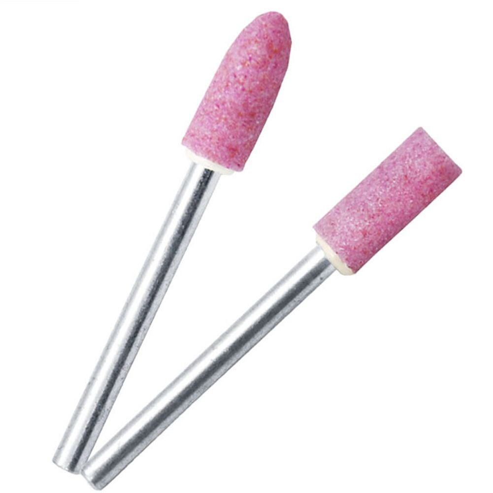 Sharpeners Guide Drill Adapter Saw Sharpening Attachment rotary For Dremel Drill Rotary Power Tools Mini Drill Accessories Set