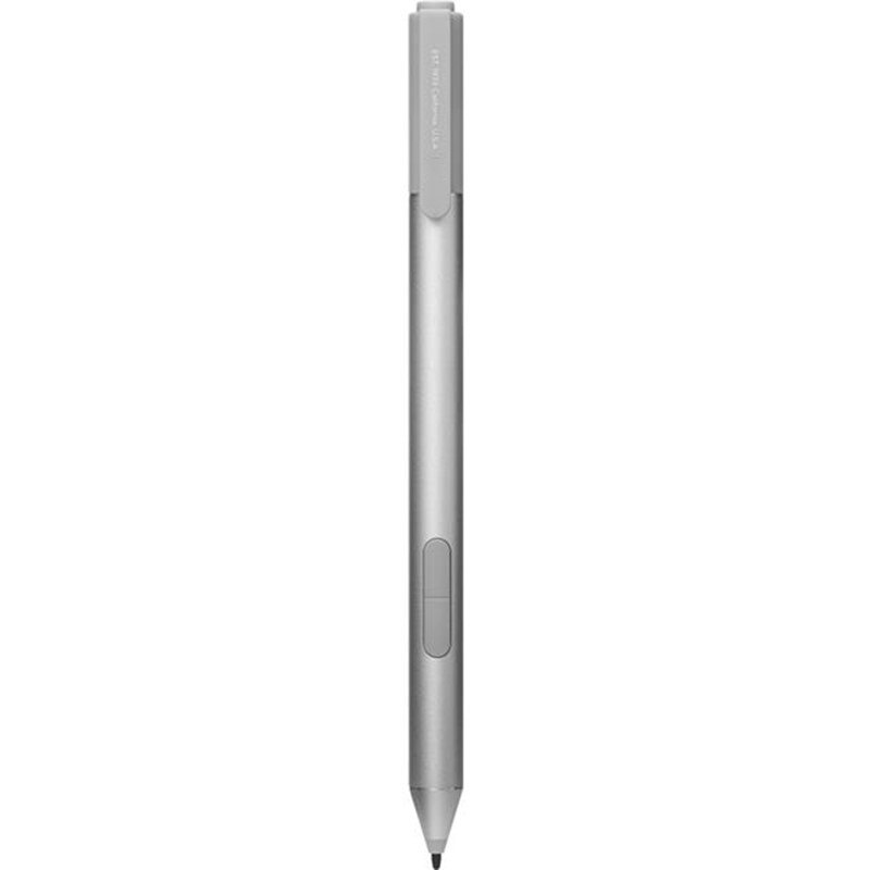 Active Pen Bluetooth T4Z24AA#AC3 For HP Elite X2 612 1012 G2 G1 EliteBook x360 1030 g2 1020 G2 Sprout Pro G2 Probook X360 440 G1