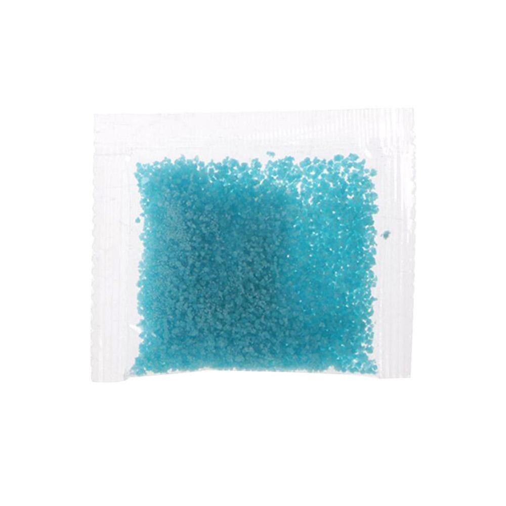Arena luminosa hecha a mano, arena luminosa circulante, resina epoxi, relleno de brillo de Paillette colorido para fabricación de resina, 10g