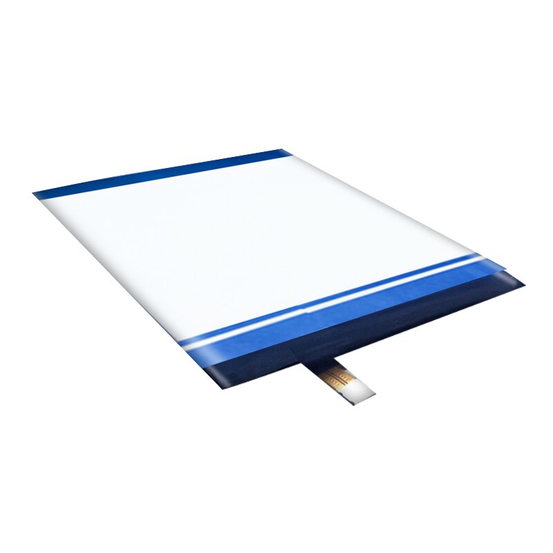 er316 Batterie Für Nokia 6 N6 TA-1000 TA-1003 TA-1021 Für Nokia 7 8 7 Plus 7.1/8 Sirocco er317 er335 er345 er347 er346 er333